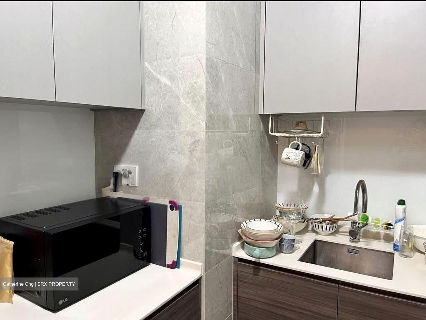Stirling Residences (D3), Apartment #568330191